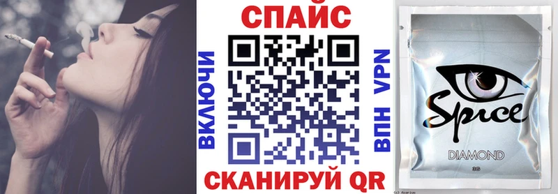 БУТИРАТ бутандиол  Туапсе 