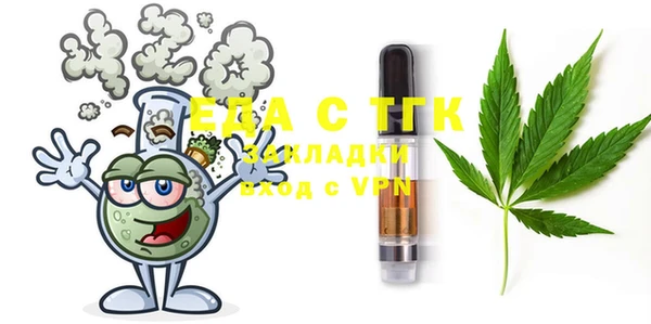 mix Абаза