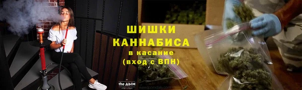 экстази Пестово