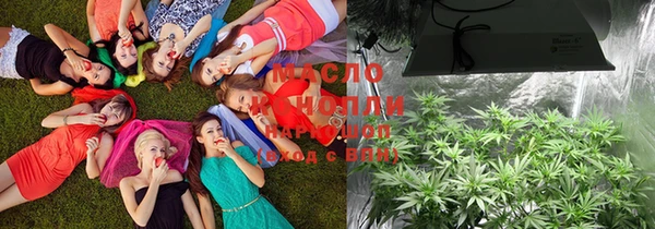 mix Абаза