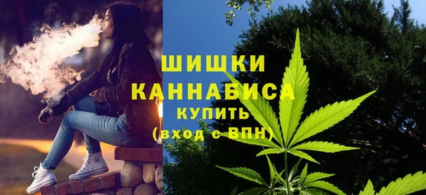 mix Абаза