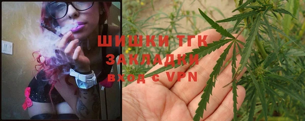 mix Абаза